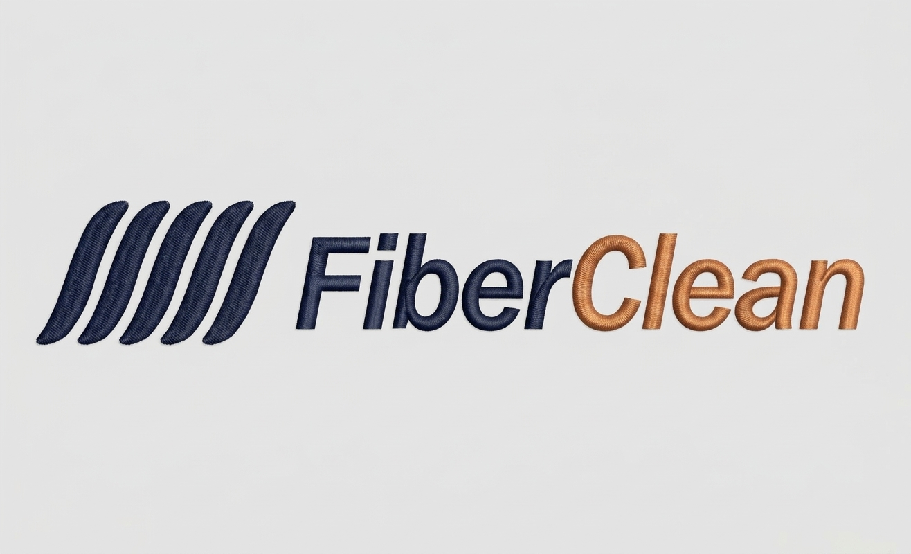FiberCleanMDVA